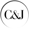 clarajamesjewels.com favicon
